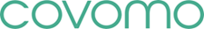covomo
