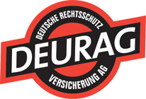 Deurag Deurag