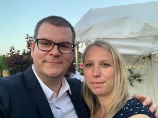 Deutschmann Deutschmann