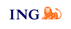 ING ING