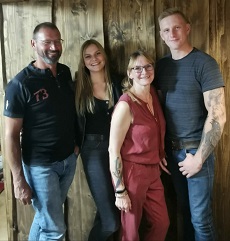 Holzweißig Holzweißig