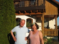 Krainhöfner Krainhöfner