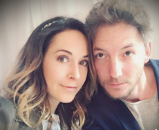 Mechernich Mechernich