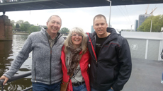 Schlechtweg Schlechtweg